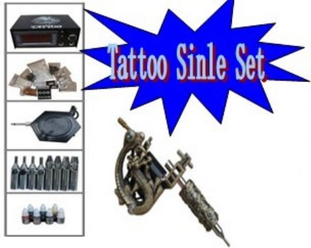 Dongguan Lung Yun Tattoo Equipment Sales Distribution Networks